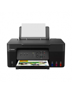 CANON PIXMA G3430 AIO 2